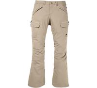 BURTON W Gloria Pt - Women - Beige - size M- model 2025 M