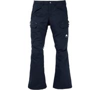 BURTON W Gloria Pt - Women - Black - size L- model 2025 L