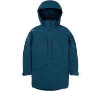 BURTON W Prowess 2.0 Jk - Women - Green - size S- model 2025 S