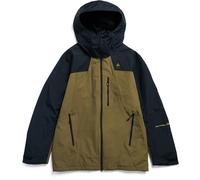 Burton Reserve 2l Jacket