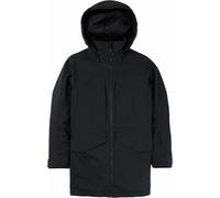 Burton - Waterproof and Insulating Jacket - W Prowess 2.0 Jacket True Black for Women - Size M Black M