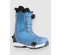 Burton Waverange 2026 Step On Boots bluestone 10.0