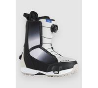 Burton Waverange 2026 Step On Boots gray cloud 9.0