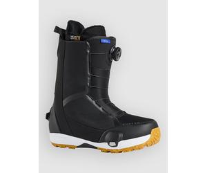 Burton Waverange So 2027 Step On Boots black 8.5
