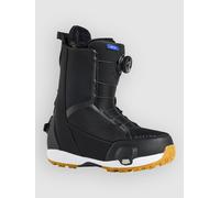 Burton Waverange So 2027 Step On Boots black 9.5