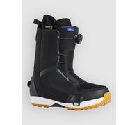 Burton Waverange So 2027 Step On Boots black 9.5