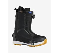 Burton Waverange So 2027 Step On Boots black 11.0
