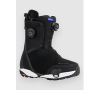 Burton - Snowboard boots - Waverange X Step On Women's Black for Women - Size 4,5 UK Black 4.5 UK
