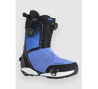 Burton Waverange X 2026 Step On Boots iris bloom 12.0