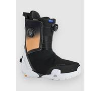 Burton Waverange X 2026 Step On Boots multi 11.0