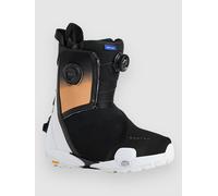 Burton Waverange X 2026 Step On Boots multi 8.0