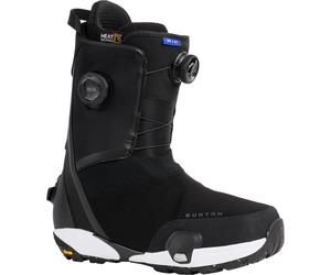 BURTON Waverange X Step On® - Men - Black - size 9- model 2026 9
