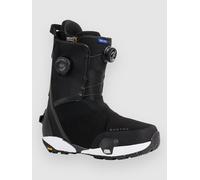 Burton Waverange X Wide 2026 Step On Boots black 10.5
