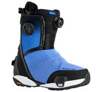 Burton Waverange X Woman Step On Snowboard Boots