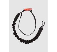 Burton Web Leash black Uni