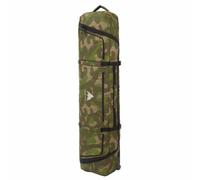 Burton Wheelie Flight Attendant Snowboard Bag