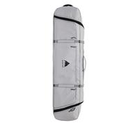 Burton Wheelie Flt Attendant Snowboard Roller Bag