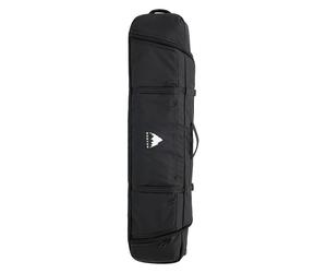 Burton Wheelie Flt Attendant Snowboard Roller Bag