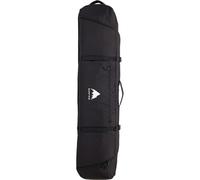 Burton Wheelie Gig Snowboard Bag 156cm Black