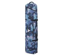 Burton Wheelie Gig Snowboard Bag