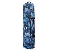 Burton Wheelie Gig Snowboard Bag