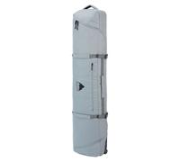 Burton Wheelie Gig Snowboard Bag