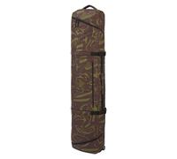 Burton Wheelie Gig Snowboard Bag