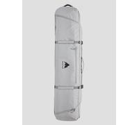 Burton Wheelie Gig Snowboard Bag sharkskin 166