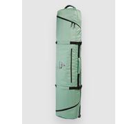 Burton Wheelie Gig Snowboard Bag soft sage 156