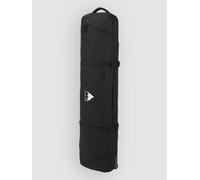 Burton Wheelie Gig Snowboard Bag true black 166