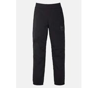 Burton Women's [ak] Helium Stretch Insulated Pants, True Black, M