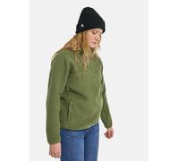 Burton Women's Cinder Fleece Pullover, M