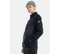 Burton Women's Cinder Fleece Pullover, M
