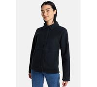 Burton Women's Cinder Fleece Snap Shirt, M