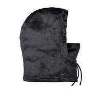 Burton Women's Cora Balaclava, True Black, One Size UK