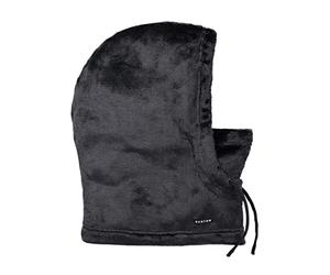 Burton Women's Cora Balaclava, True Black, One Size UK