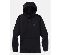 Burton Crown Weatherproof Hoodie
