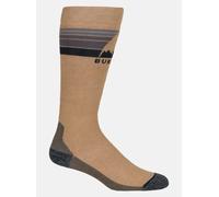 Burton Women's Emblem Midweight Socks, ML