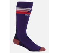 Burton Women's Emblem Midweight Socks, ML