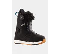 Burton Womens Felix BOA Snowboard Boots Black Size