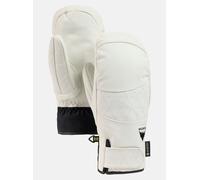 Burton Women's Gondy GORE-TEX Leather Mittens, S