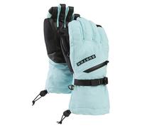 BURTON Womens Gore-tex Gloves