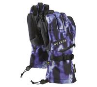 Burton Women's Gore-Tex Gloves Prism Pro Medium