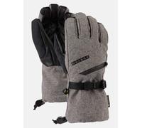Burton Women's GORE-TEX Gloves, XS