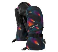 Burton Women's Gore-TEX Mittens, Comets, M