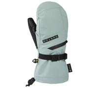 Burton Goretex Mittens