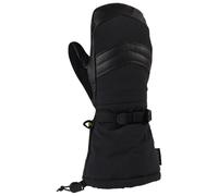 Burton - Women's Gore-Tex Warmest Mittens True Black - M - Mitten