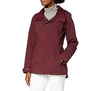 Burton Women's Jet Set Jacket