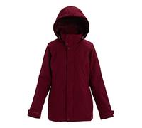 Burton Women's Jet Set Jacket (pack of 1)