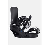 Burton Women's Lexa EST® Snowboard Bindings, L